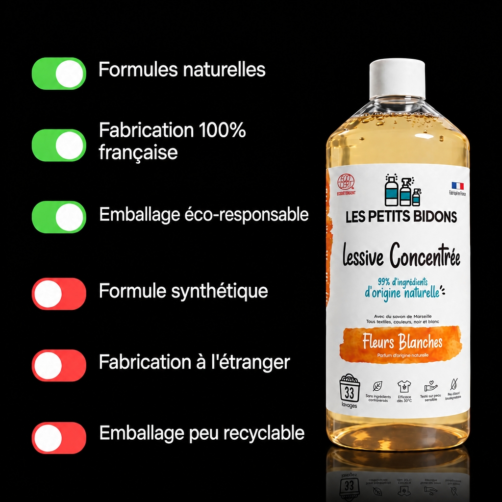 Créative Meta Ads réalisée par StaticAds