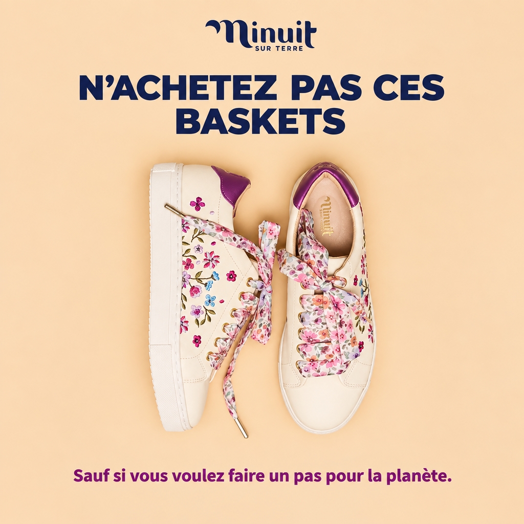 Créative Meta Ads réalisée par StaticAds