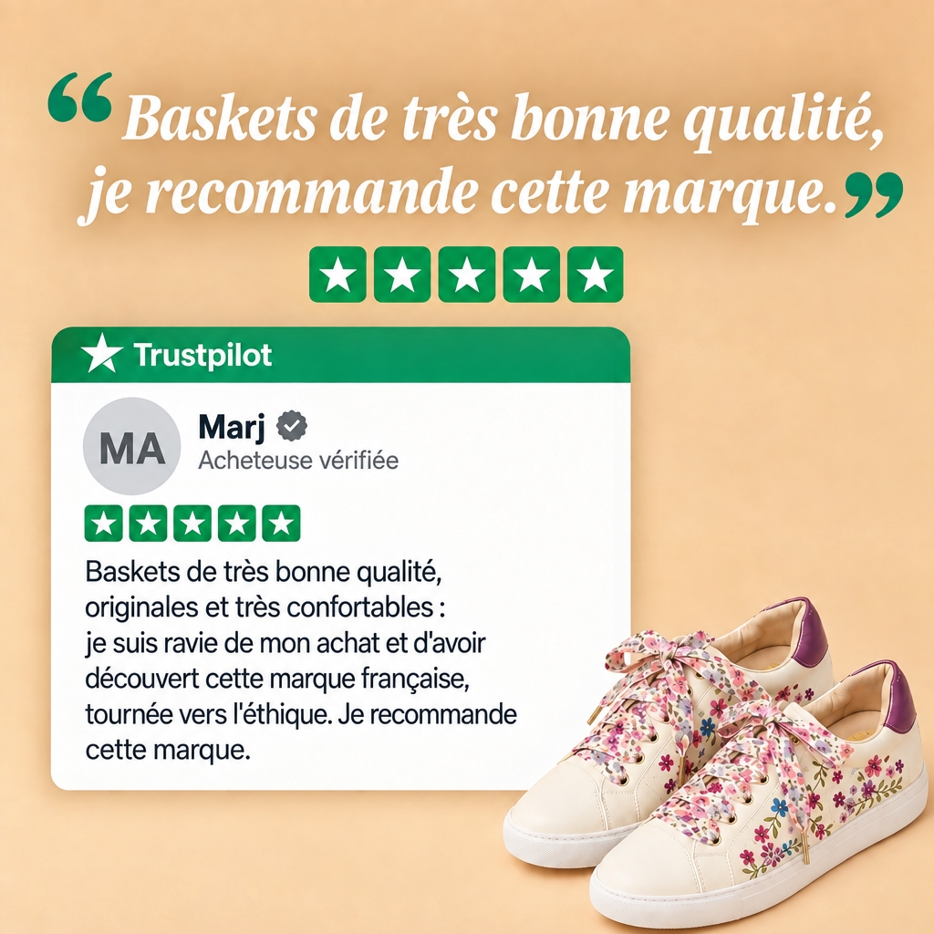 Créative Meta Ads réalisée par StaticAds