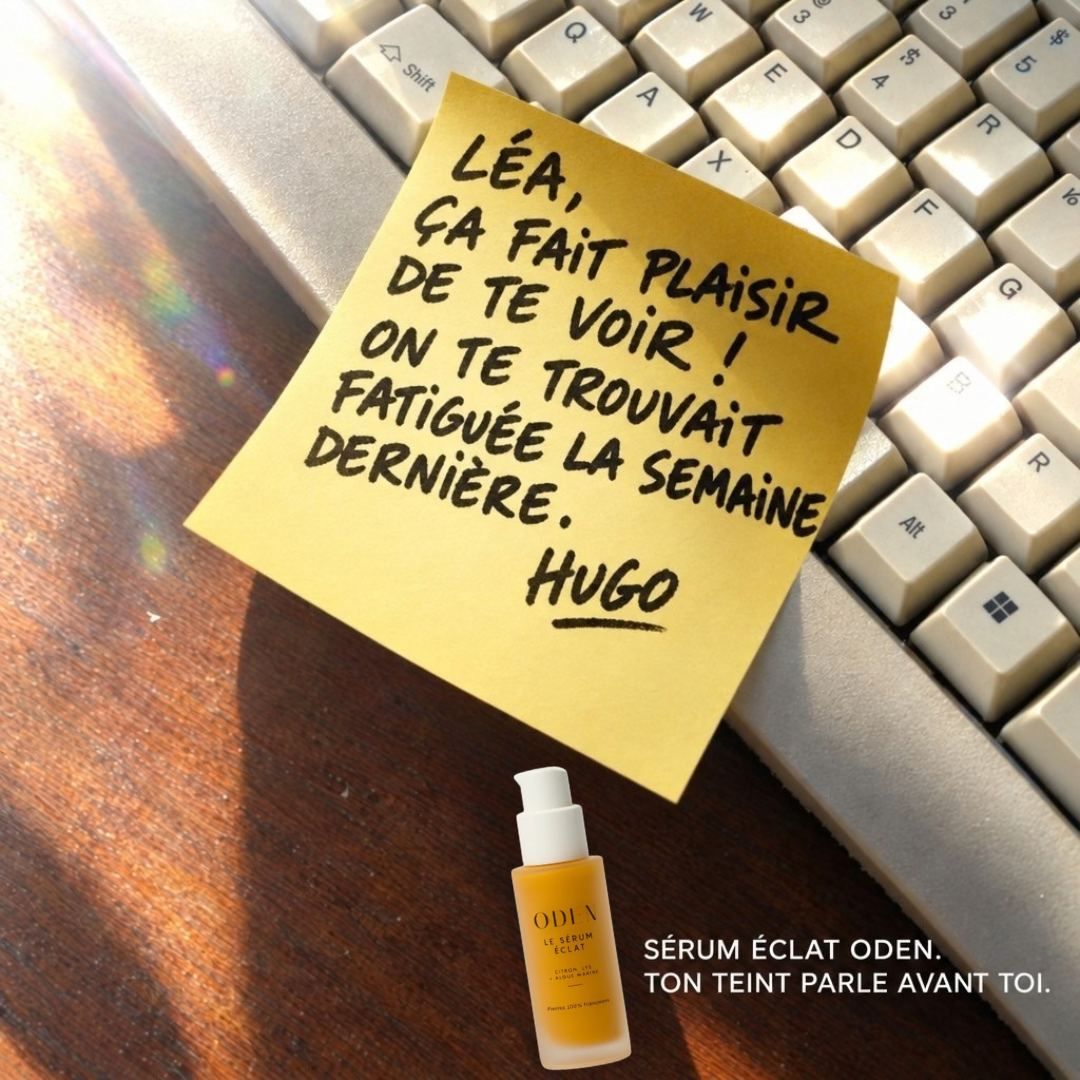 Créative Meta Ads réalisée par StaticAds