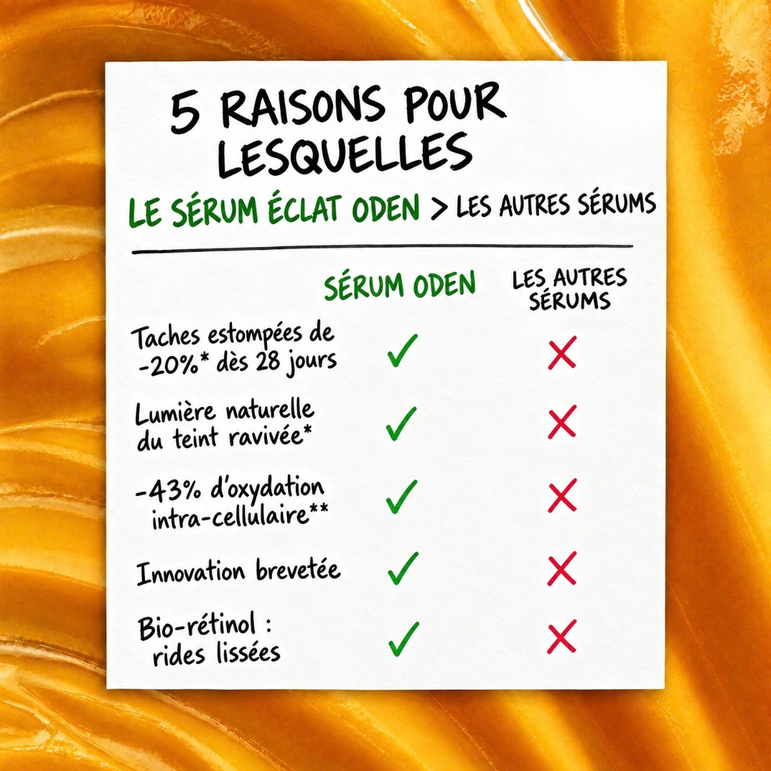 Créative Meta Ads réalisée par StaticAds
