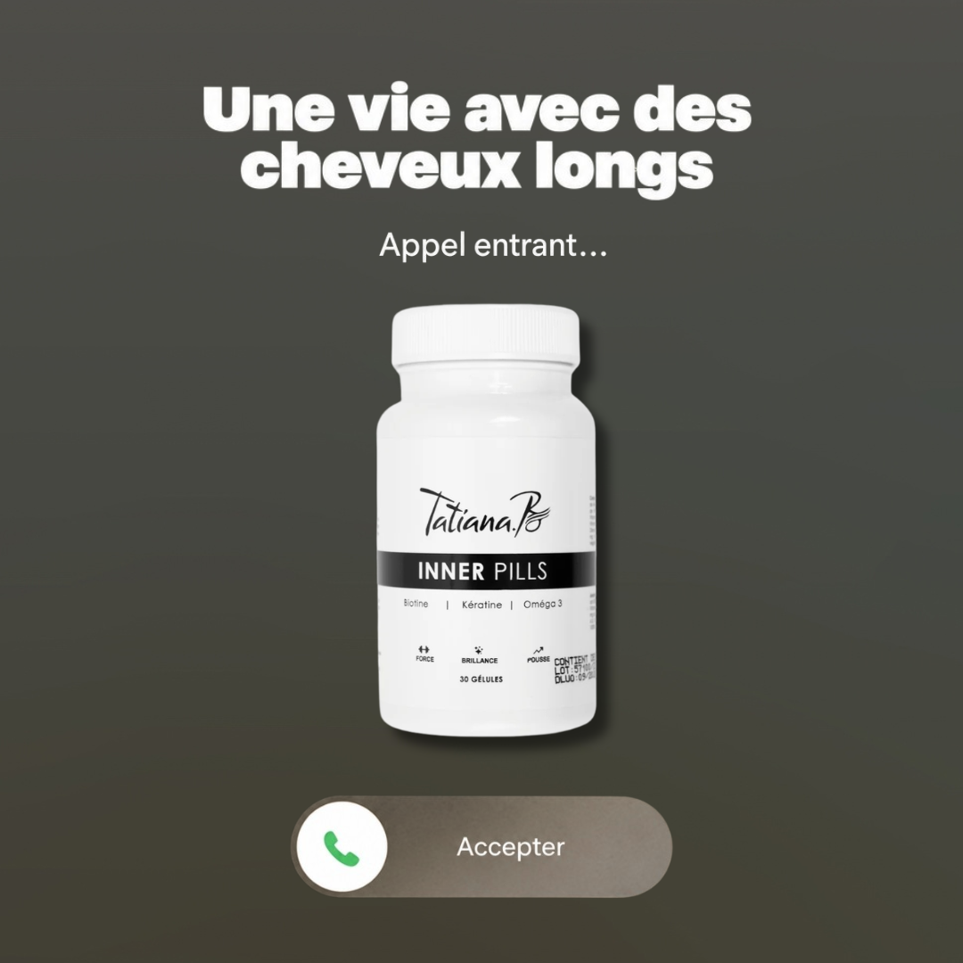 Créative Meta Ads réalisée par StaticAds