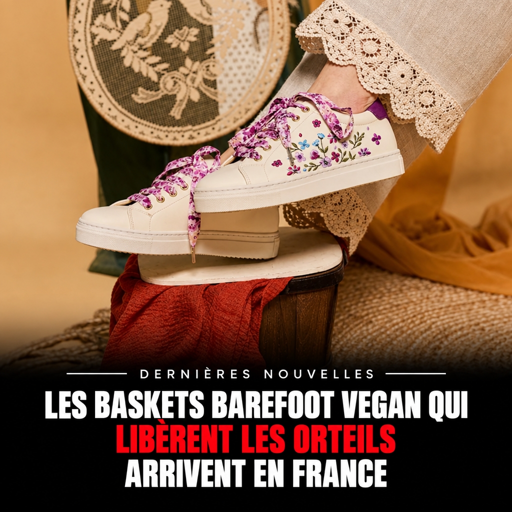 Créative Meta Ads réalisée par StaticAds